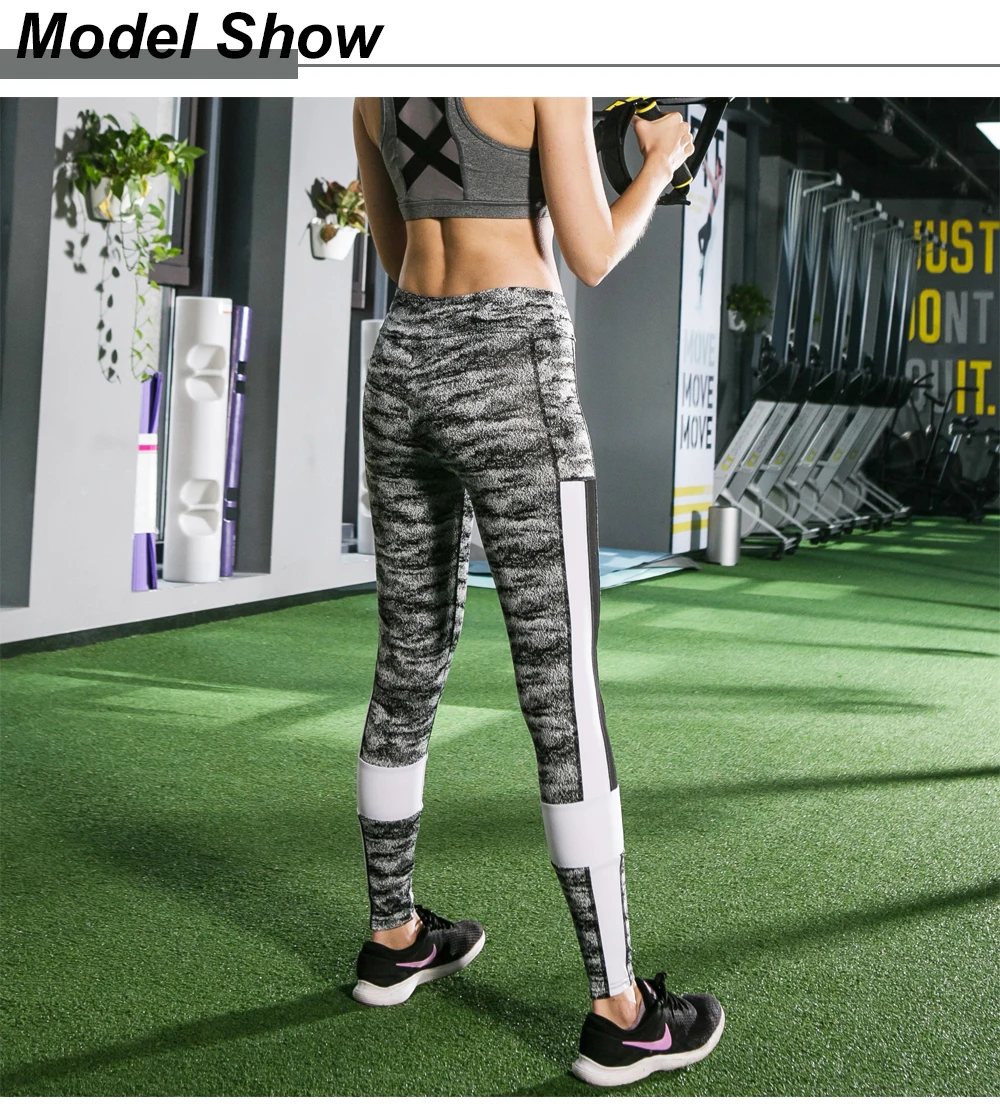 sports leggings for women
