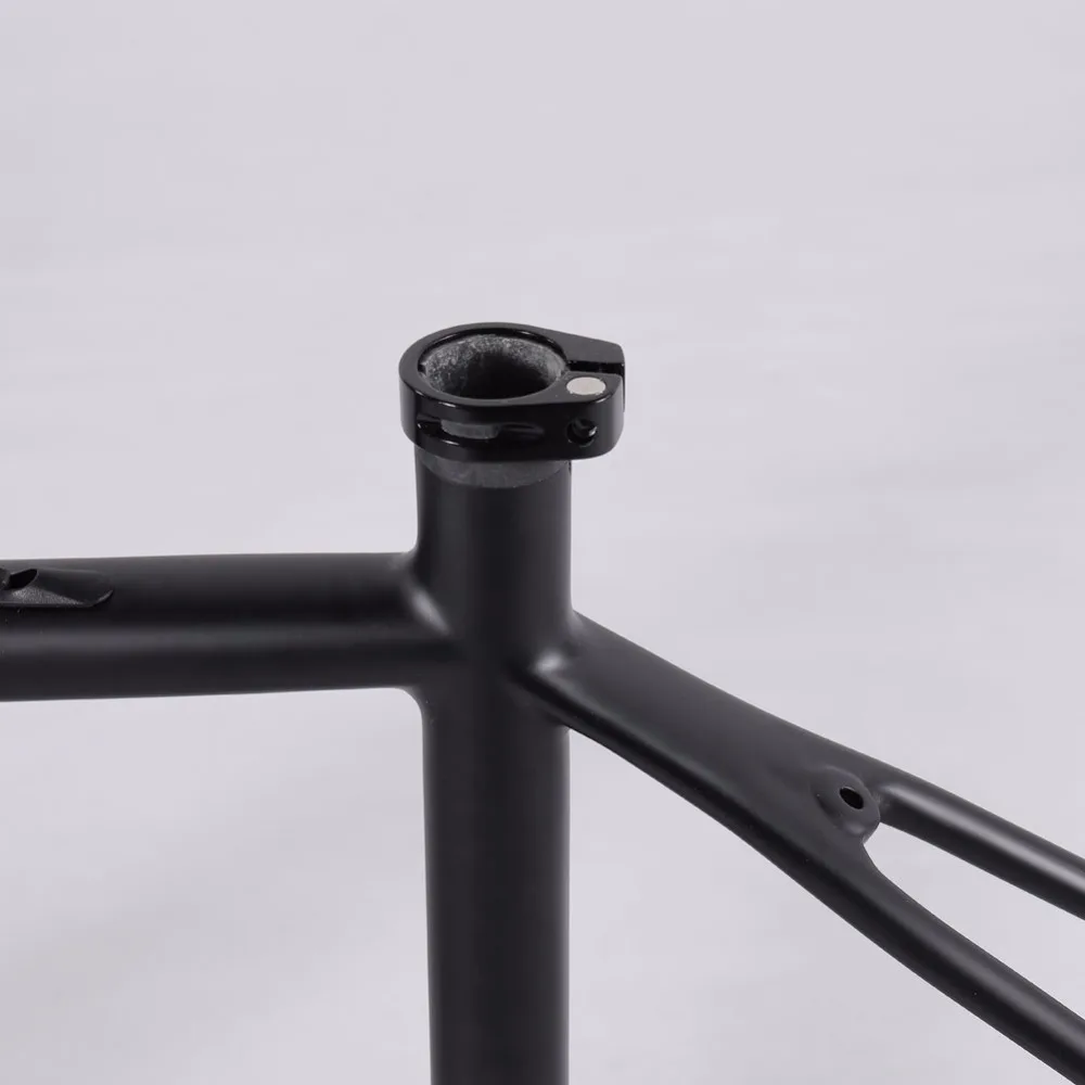 Perfect 2020 New Full Carbon Fiber Road Bicycle Frames,Chinese Factory Cycling Carbon Road Bike Frames+Fork+Headset BSA 68mm 5 Perfect 2020 New Full Carbon Fiber Road Bicycle Frames,Chinese Factory Cycling Carbon Road Bike Frames+Fork+Headset BSA 68mm 5
