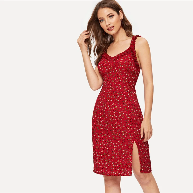 15460706193998907051_im_900x1199