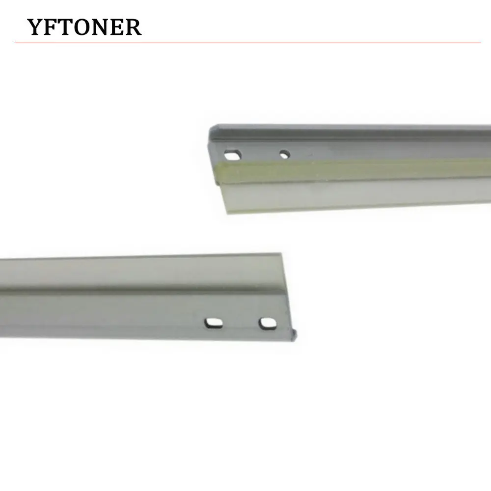 YFTONER90140C