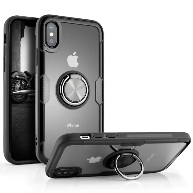 clear armour case iphone 8 clear armour case iphone 8