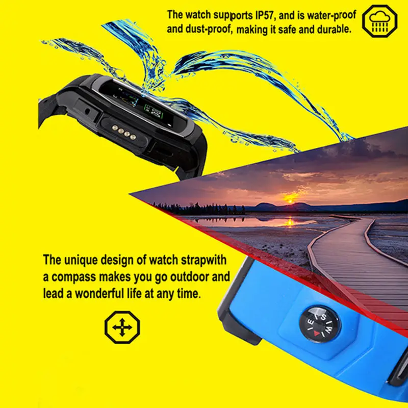 smartwatch