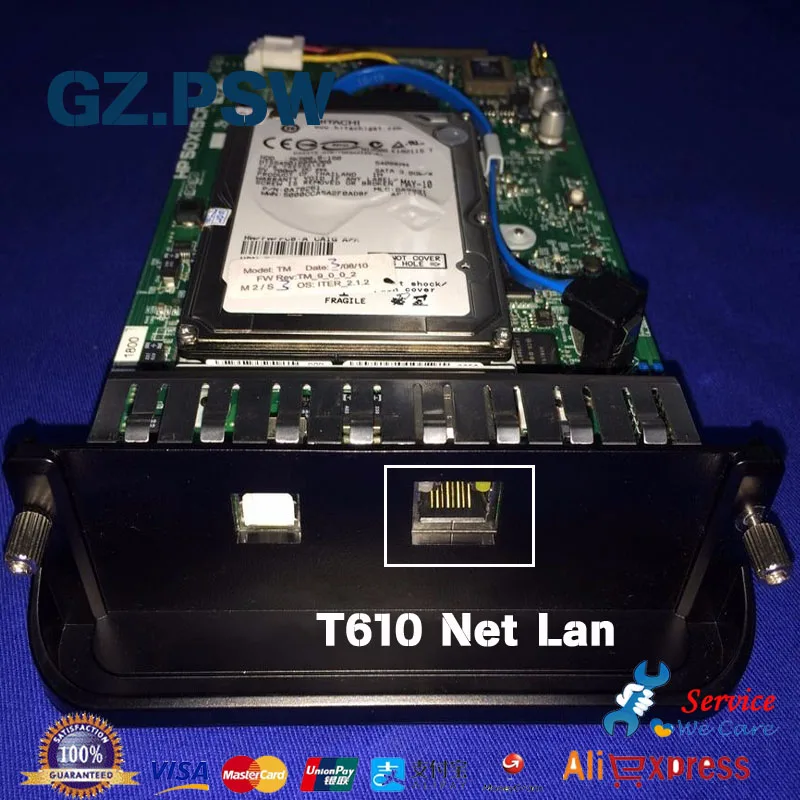 T6102