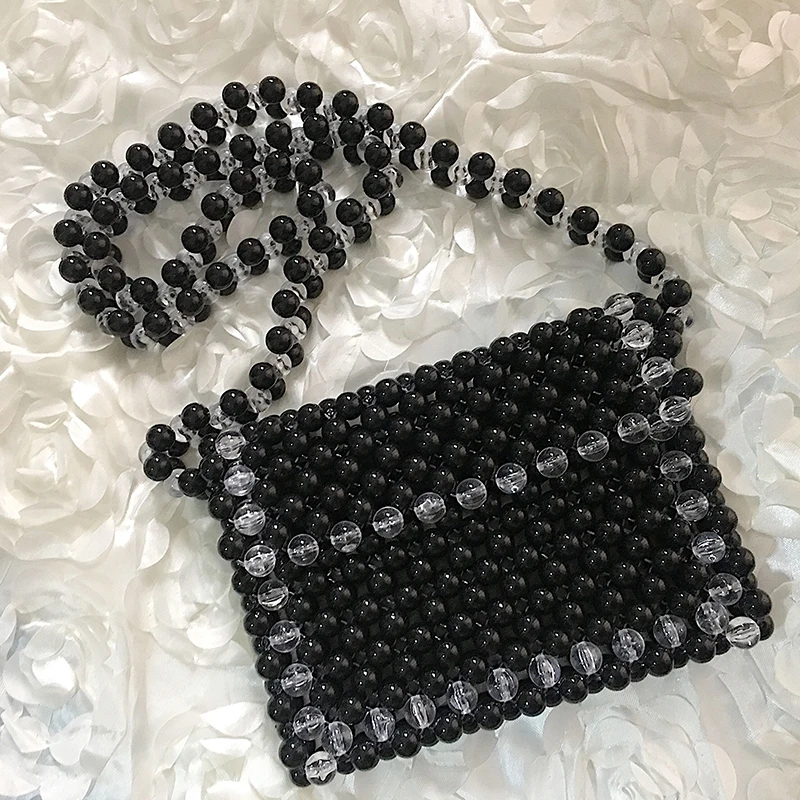 O1CN01AKV1qo1cPBAVIimvr_!!2359113592