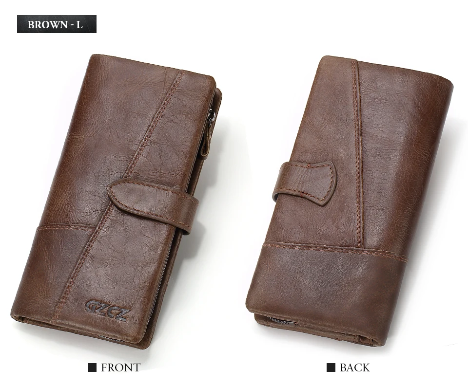 wallet-brown-S_14