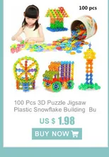 HTB13piDXY1YBuNjSszhq6AUsFXao
