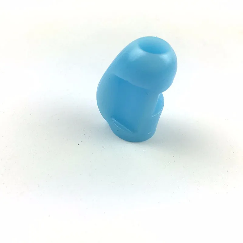 a5