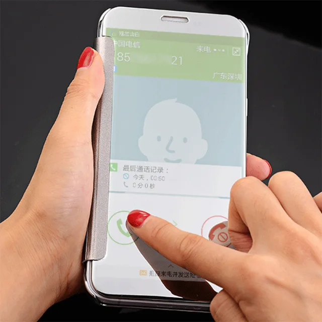 carcasas samsung a5 2016 carcasas samsung a5 2016