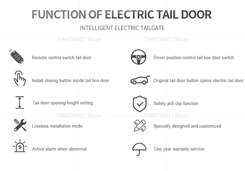 Electric-tail-gate_02