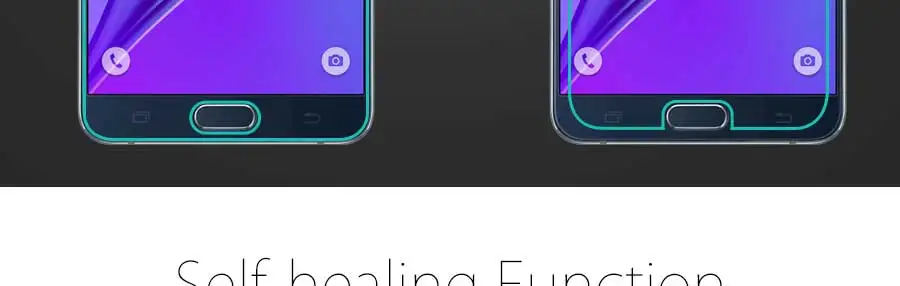 Samsung-Galaxy-Note-5--_17