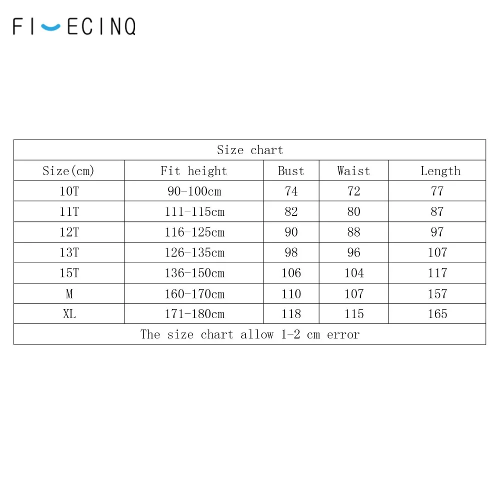 Halloween Family Matching Pajama Suit Animal Brown Monkey Cosplay Costume Funny Carnival Jumpsuit Kigurumis Adult Kid Men Women Halloween Family Matching Pajama Suit Animal Brown Monkey Cosplay Costume Funny Carnival Jumpsuit Kigurumis Adult Kid Men Women