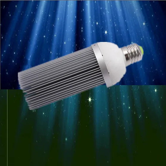 LG-L016A-20W-3_