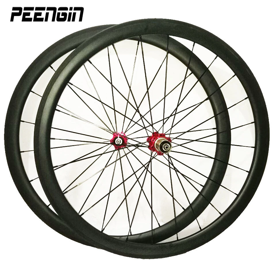 Llantas De Bicicleta Montaña 26 Llantas 29 Mtb LSRRYD Juego De