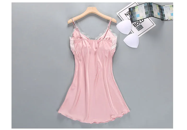 HTB1BO7jaPzuK1RjSspeq6ziHVXav