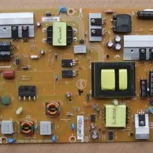 1 шт./лот S40 плата питания 715G5193-P03-001-002M