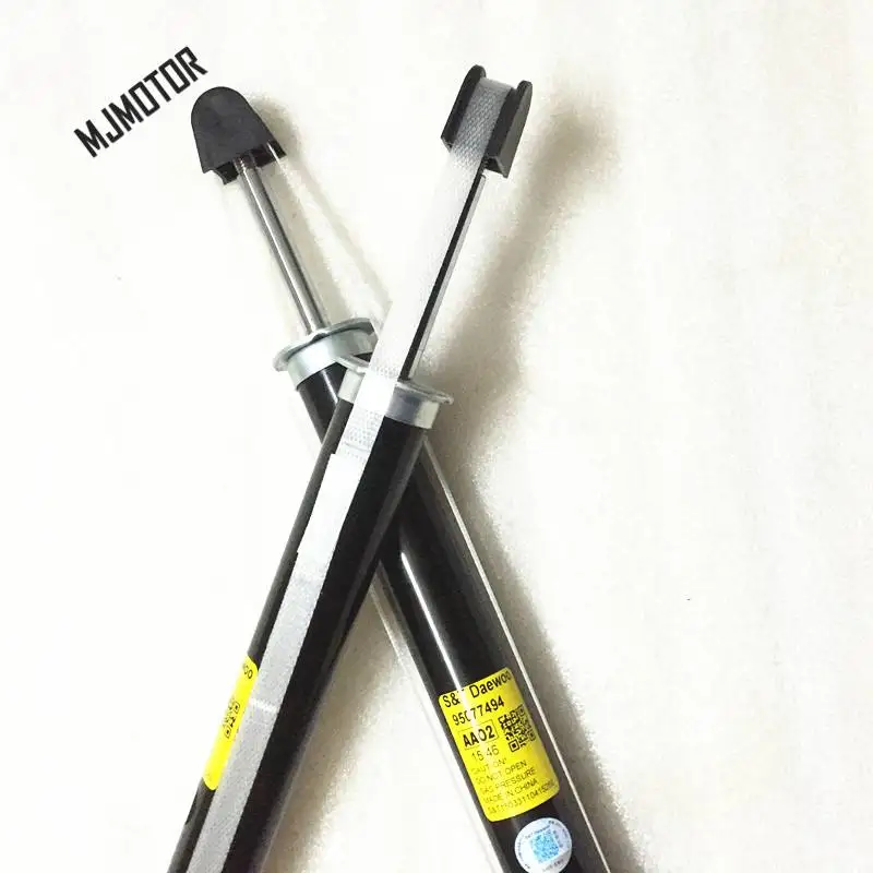 

(2pcs/kit) Rear Shock absorber for Chinese Chevrolet Aveo Auto car motor part 95077494