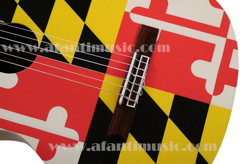 afanti music (5)