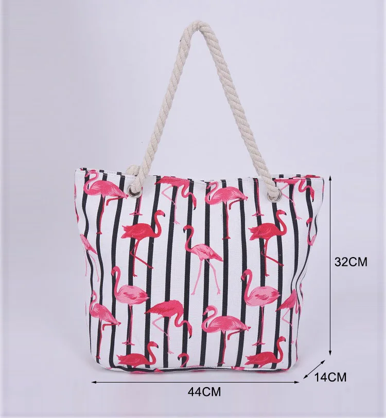 SIZE3