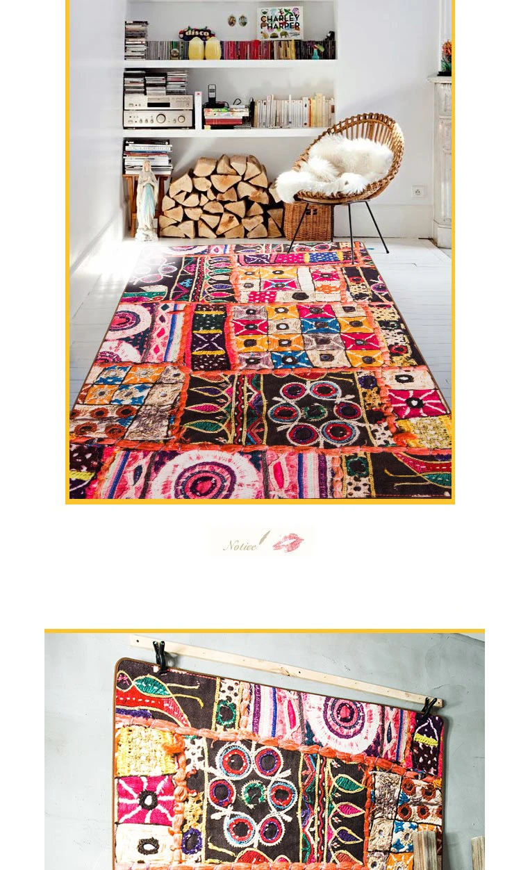 TB2SNtLlcnI8KJjSsziXXb8QpXa_!!1866783323