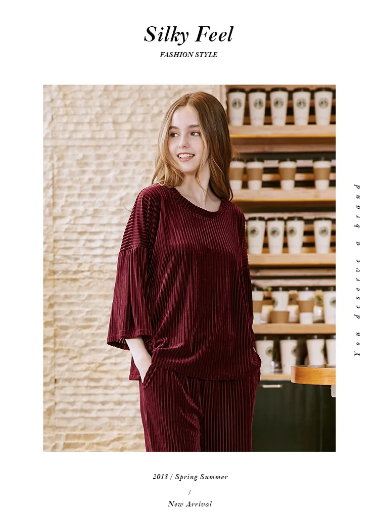 8833041289_1560037519