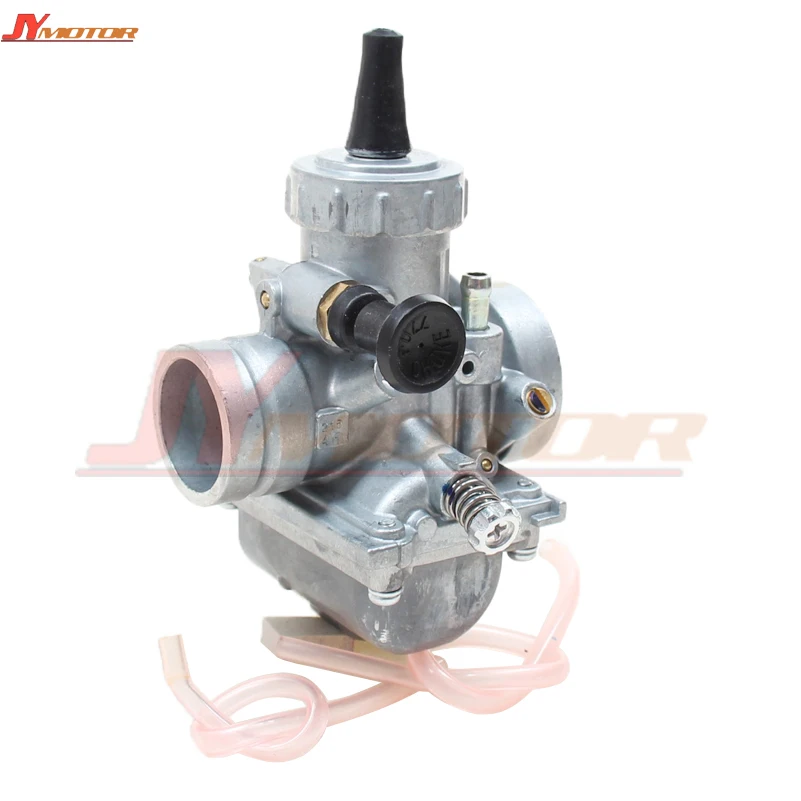 ATV cuts out under load, new carb, new voltage regulator, new air