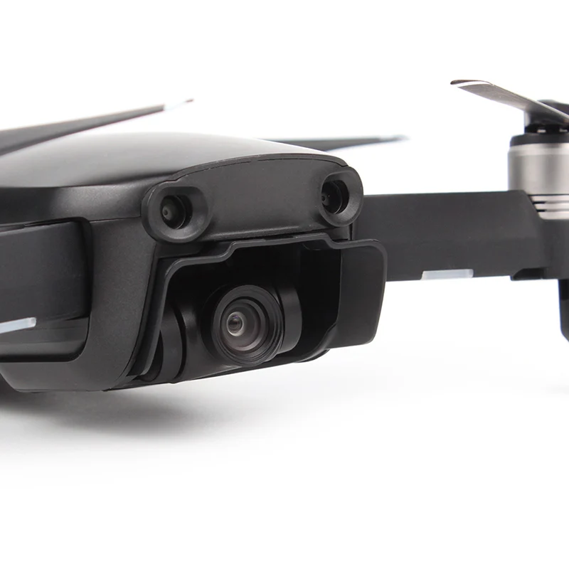 mavic air 2 hood