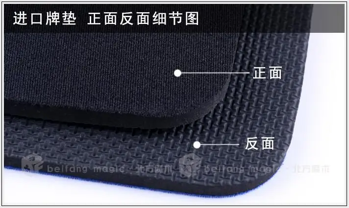 QQ20180721115637