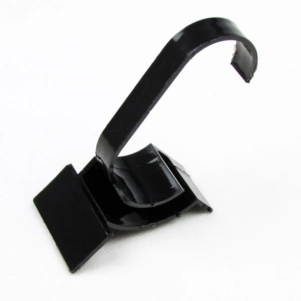 TONVIC Оптовая 20 пластиковые часы стенд держатель AF 27 2|display stand holder|watch display standplastic watch