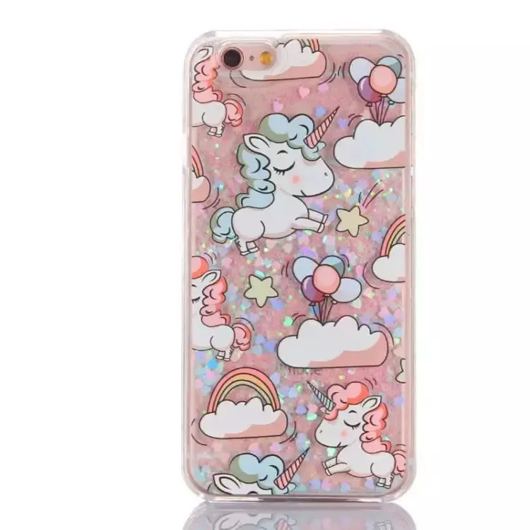 samsung s7 unicorn phone cases samsung s7 unicorn phone cases