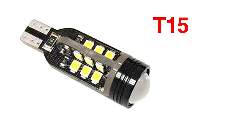 T15detail1