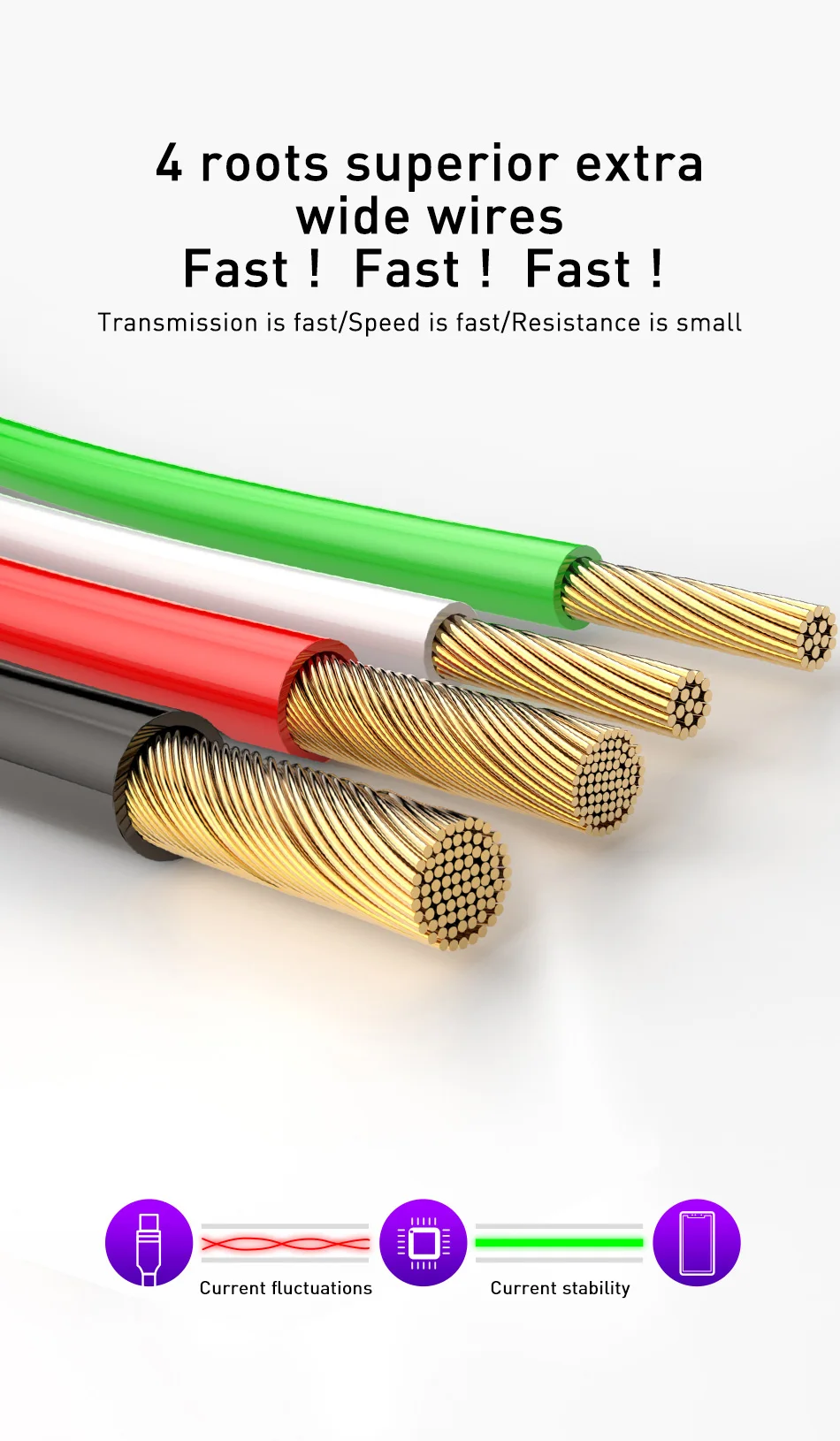 Baseus 5A usb type-C кабель для huawei mate 20 P30 P20 Pro Lite Xiaomi Mi 9 samsung S10 Быстрая зарядка type-c кабель USB-C зарядное устройство