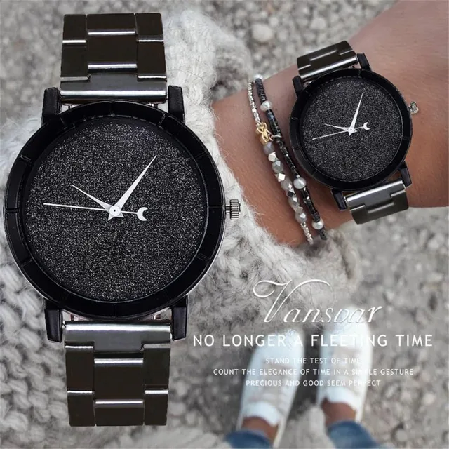 reloj mujer vans reloj mujer vans