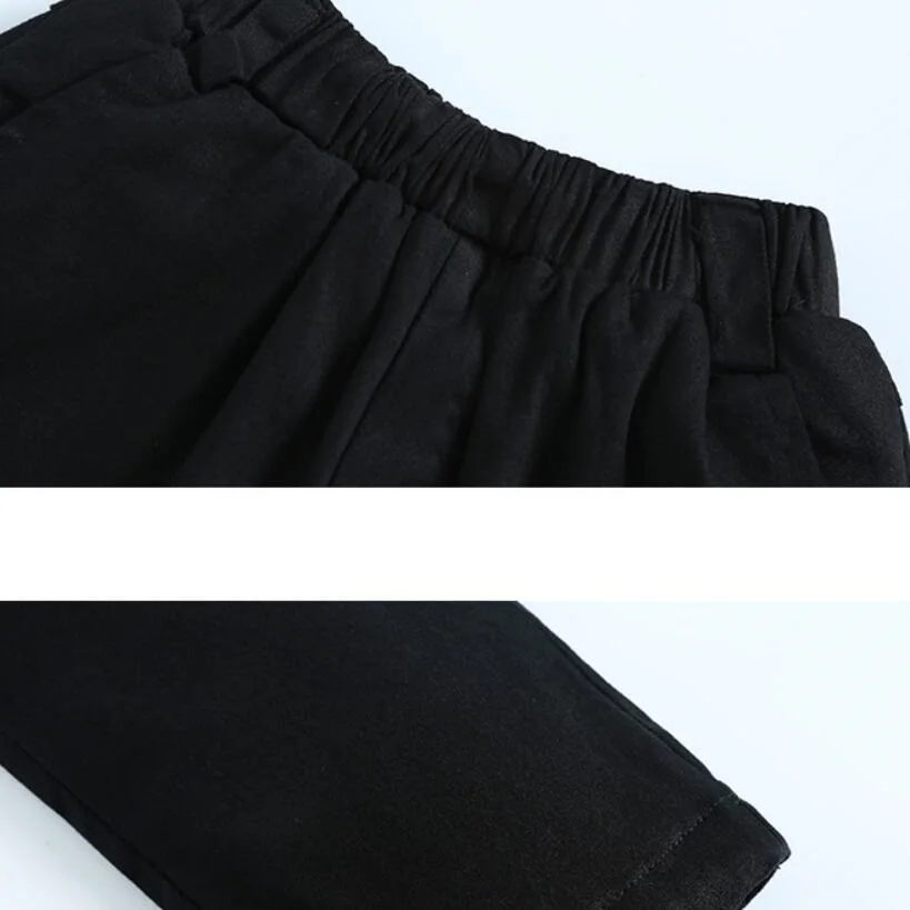 kids trousers