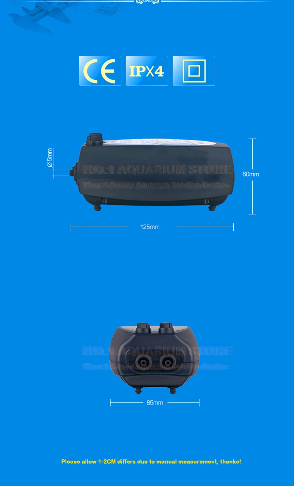 description  2