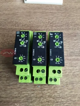 

E1ZM10 12-240V AC/DC Time Relay