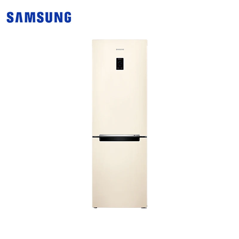

Холодильник samsung RB30J3200EF