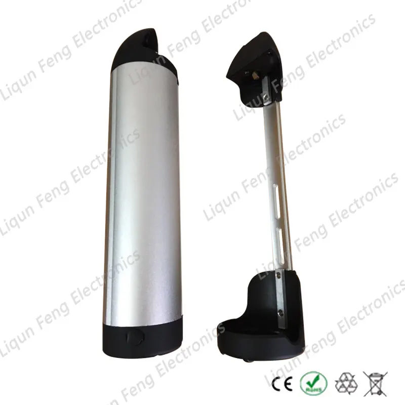 Sale Wholesale 5pcs/lot Free Tax Electric Bike Battery 36V 15AH Water bottle li-ion Battery 36V 500W E-Bike kettle battery with Charg 12 Sale Wholesale 5pcs/lot Free Tax Electric Bike Battery 36V 15AH Water bottle li-ion Battery 36V 500W E-Bike kettle battery with Charg 12