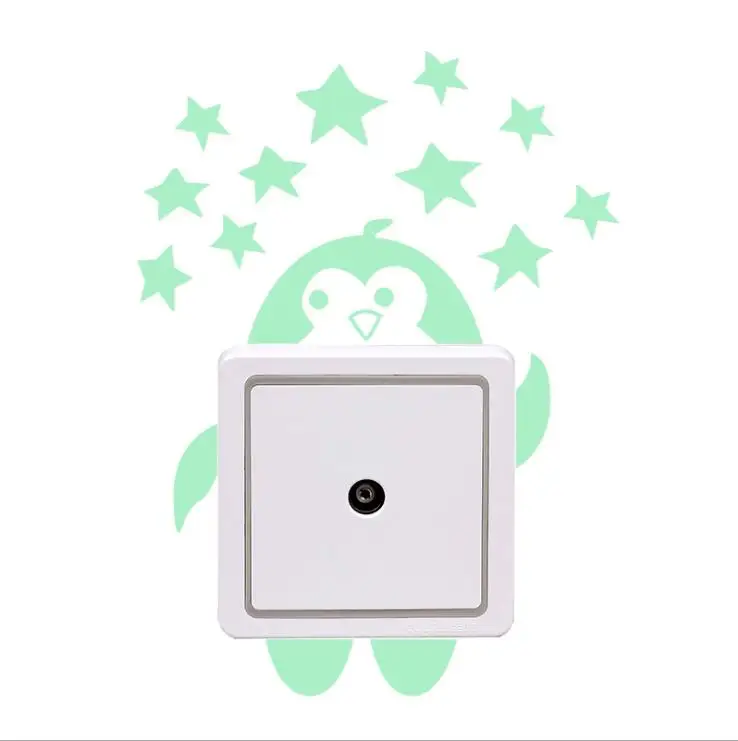 QQ20181207143857