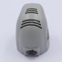 Car DVR Camera Dashcam Audi Car A4 A5 A6 A7 Q5(year 2008-2012) /A8 Q7(year:2007-2015)