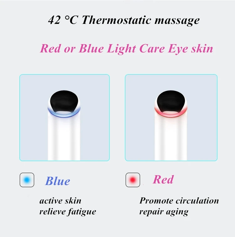 Eye-care-beauty-pen (9)