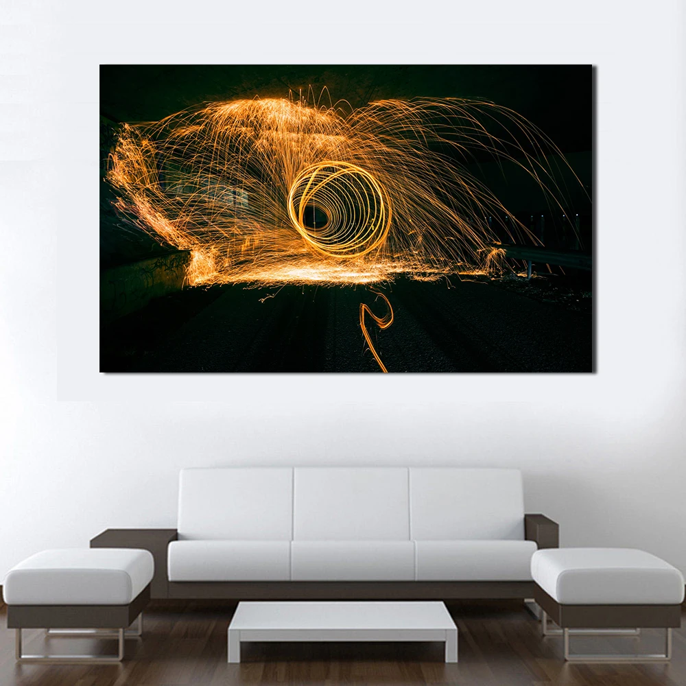 Light-Painting-6