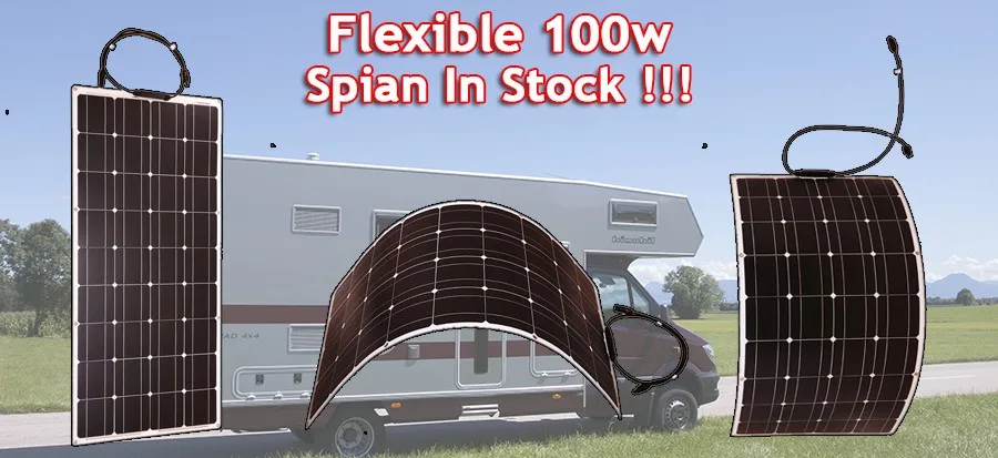 Spain in stockl=