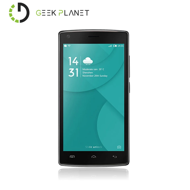 Цена за Original Doogee X5 Max Сотовый Телефон MTK6580 Quad Core Android 6.0 5.0 дюймов 1280*720 P HD Экран Отпечатков Пальцев ID 3 Г Смартфон Цена за Original Doogee X5 Max Сотовый Телефон MTK6580 Quad Core Android 6.0 5.0 дюймов 1280*720 P HD Экран Отпечатков Пальцев ID 3 Г Смартфон