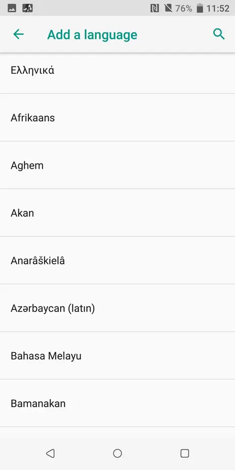 Screenshot_20190302-115253