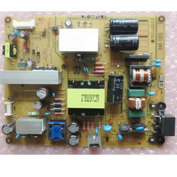 

NEW Original for LG EAX64905301 LG3739-13PL1 42LN519C-CC power supply board LGP42-13PL1 Power Board