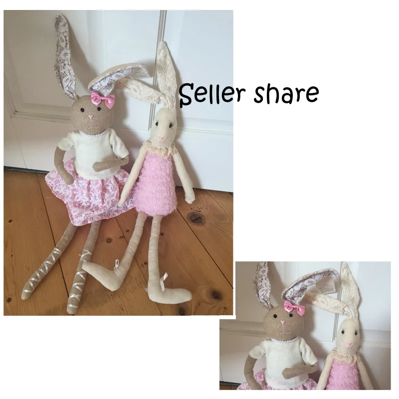 HTB1KkY5XY1YBuNjSszeq6yblFXad