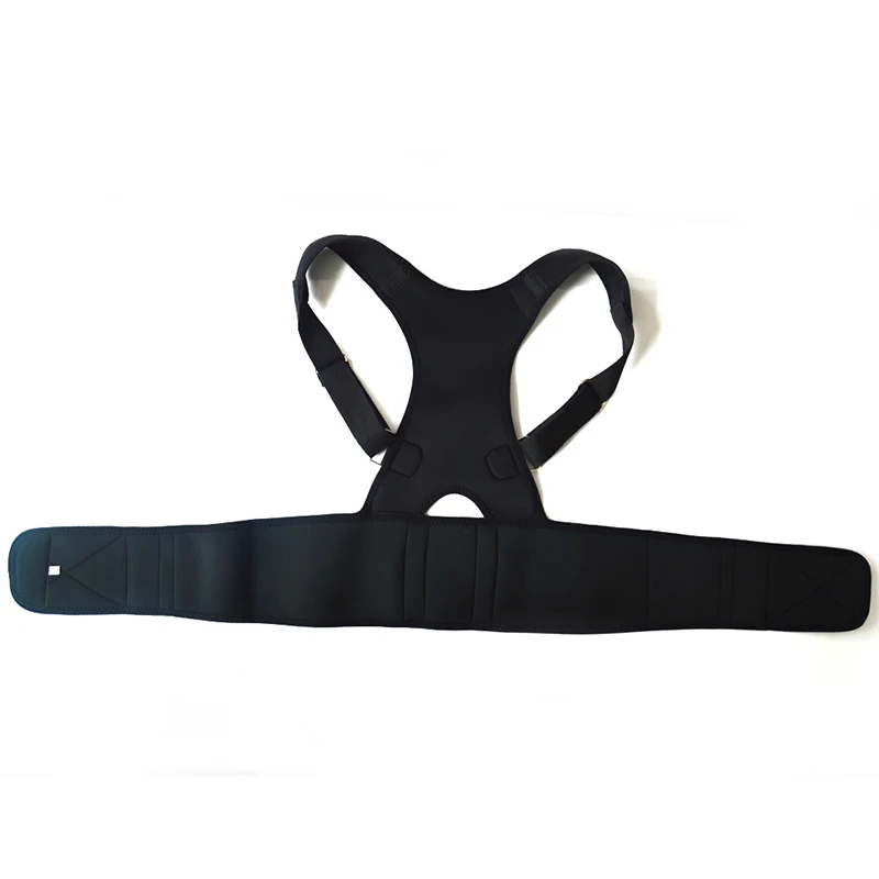 B002 posture corrector belt (1)