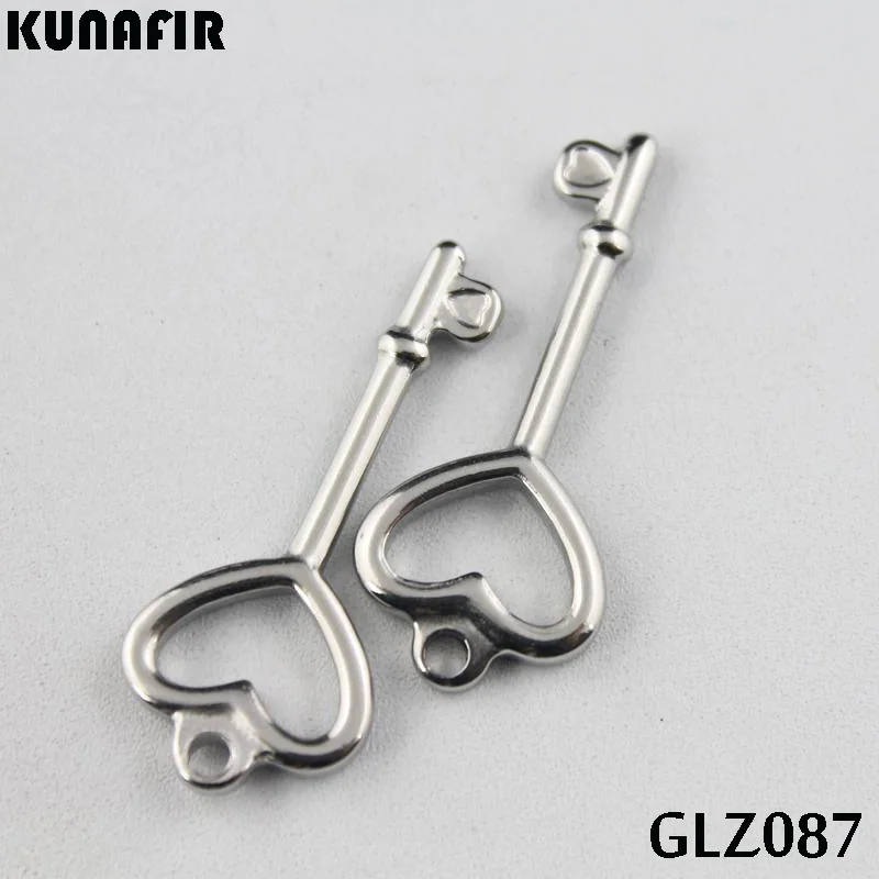 GLZ087-2