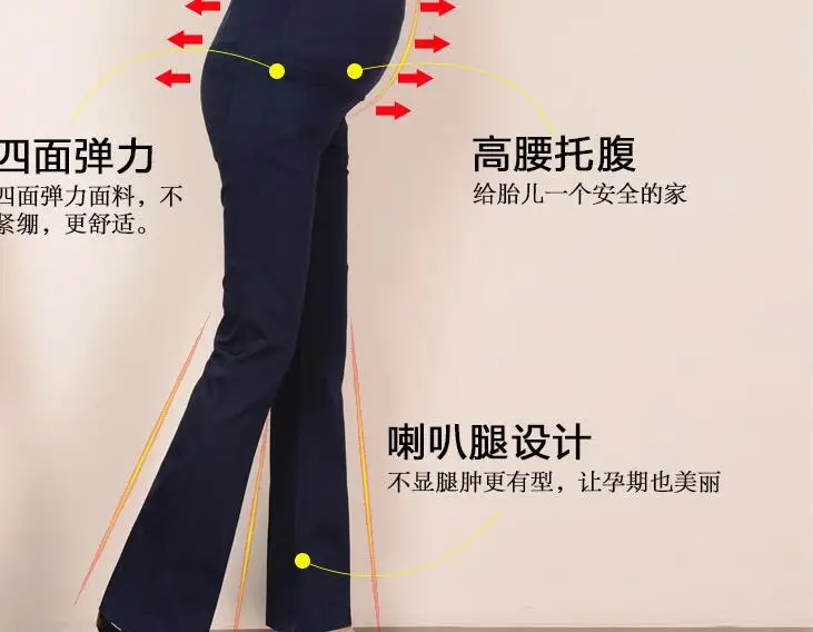 QQ20170216111335