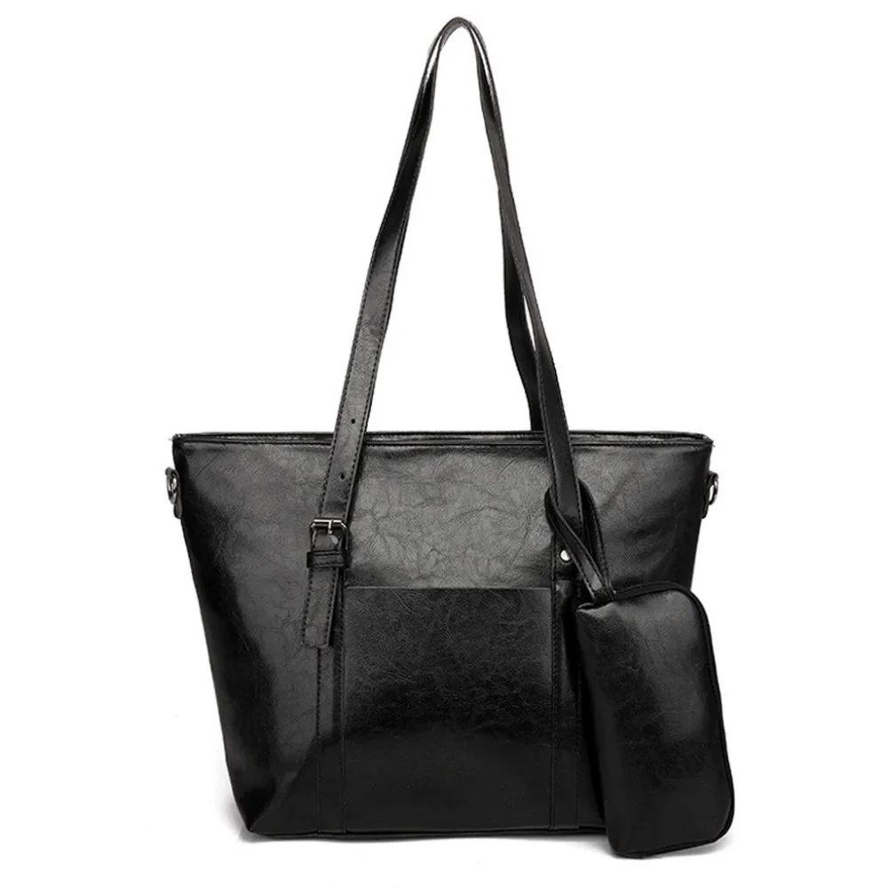 LJD81119899_20181119100841171